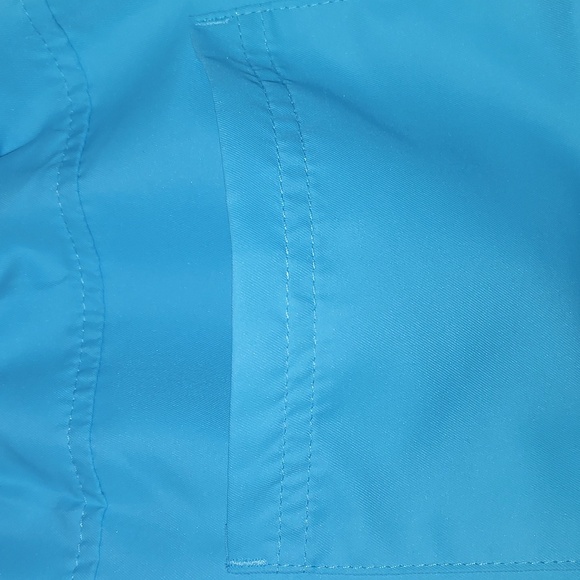 BCG Athletic shorts NWOT - Picture 3 of 6